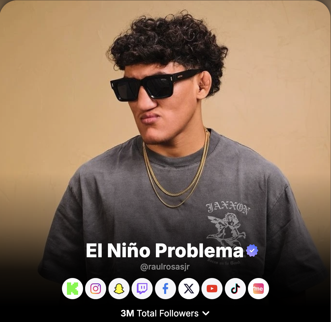 El Nino Problema